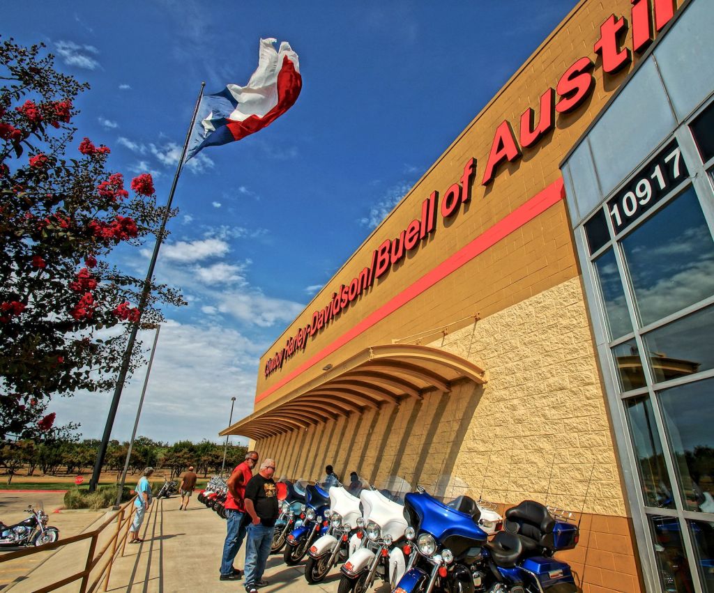 Final Stop Cowboy HD for&nbsp;Oil