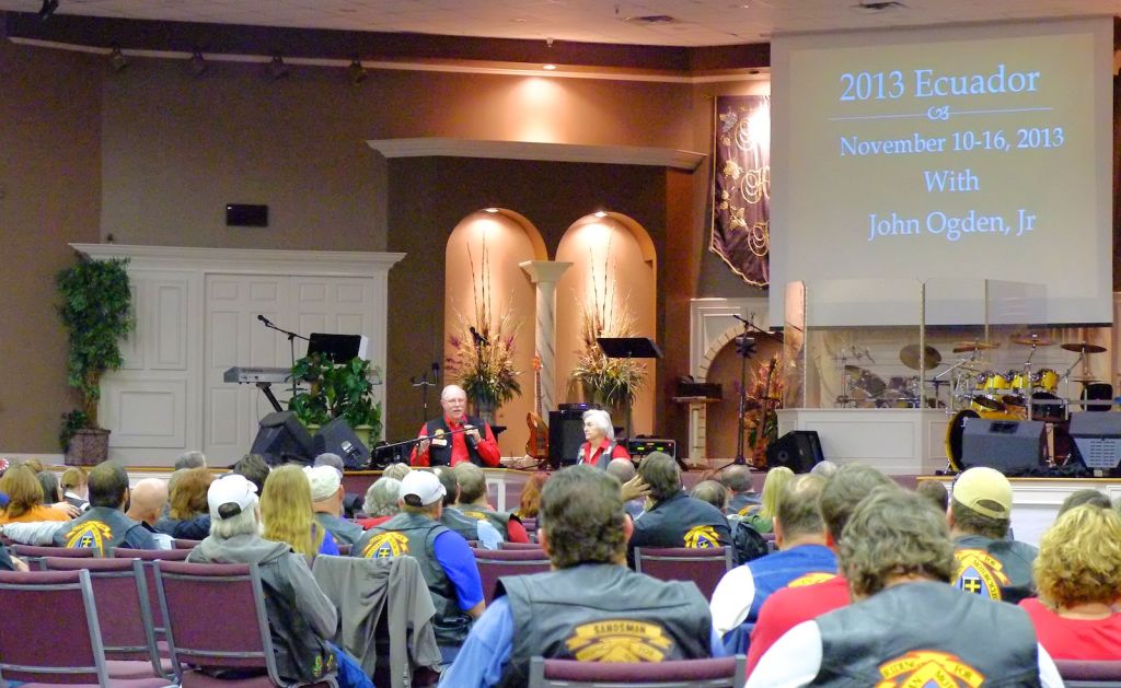 CMA Officers Training in&nbsp;Waco