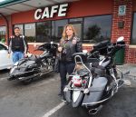 BreakfastBulletsBikes 1