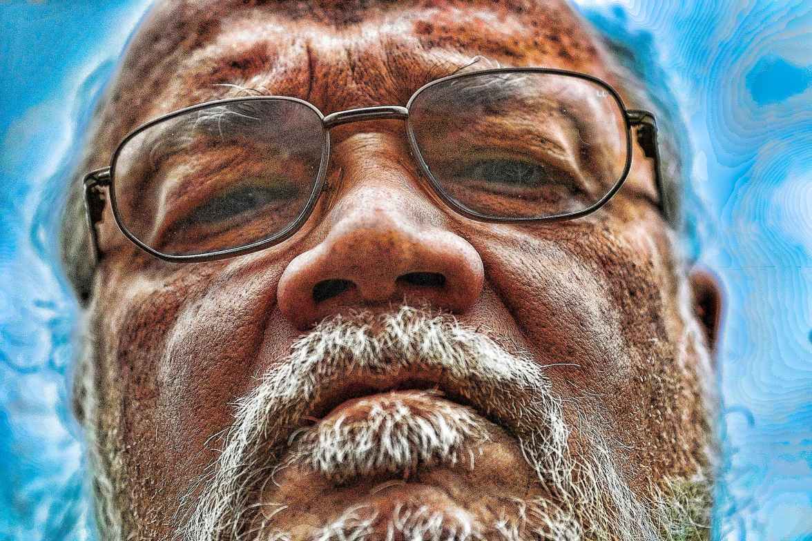 SDIM4733 tom smaller