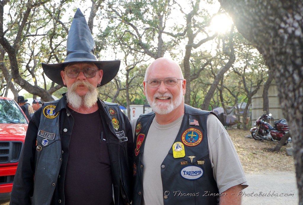 COC&I State Rally in Helotes –&nbsp;Saturday