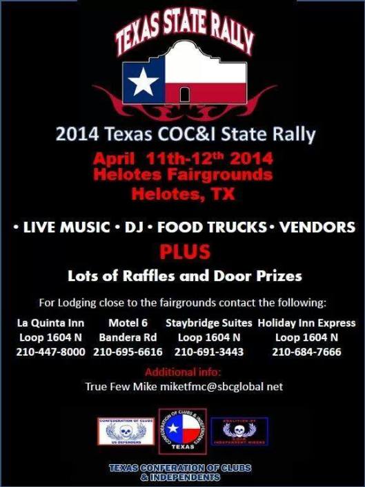flyerTCOCIStateRally2014-Apr11