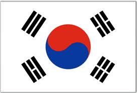 South_Korea_flag
