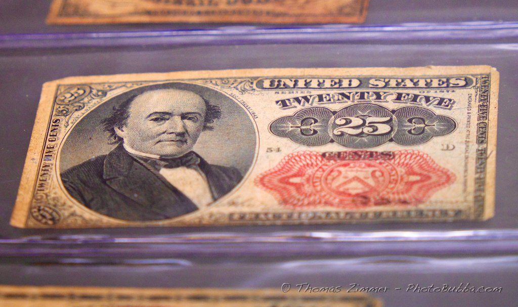 Antique Mall Objects De&nbsp;Art