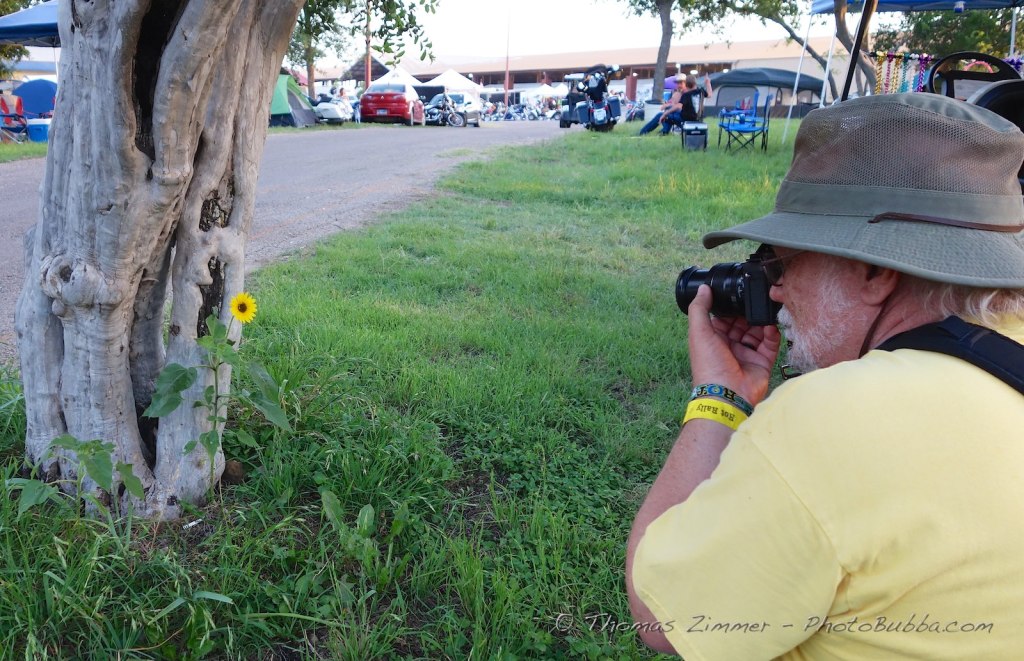 ROT Rally Saturday – Debbie’s&nbsp;Photos