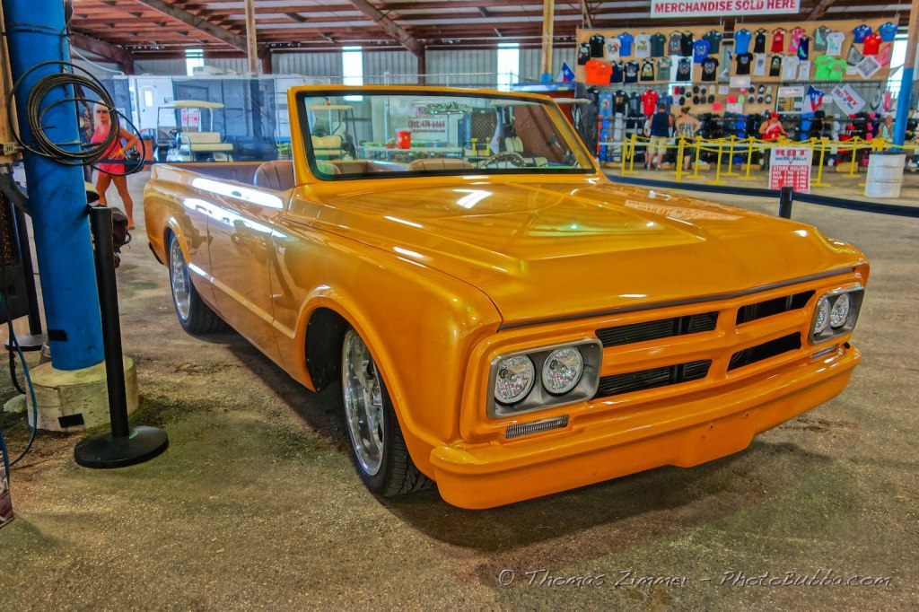 ROT Rally Wednesday