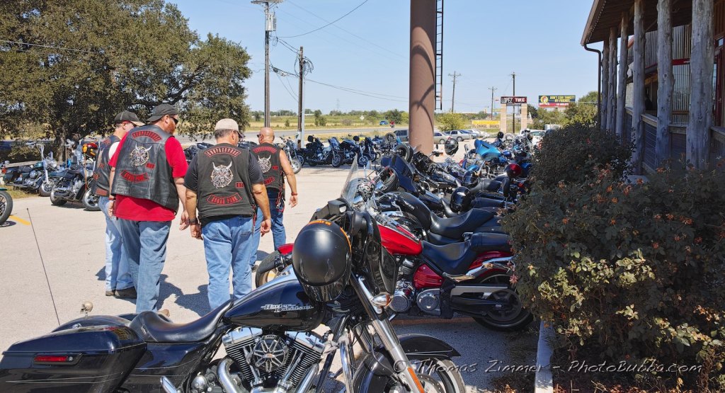 Calaveras Coats for Kids at Ironwood Ice House