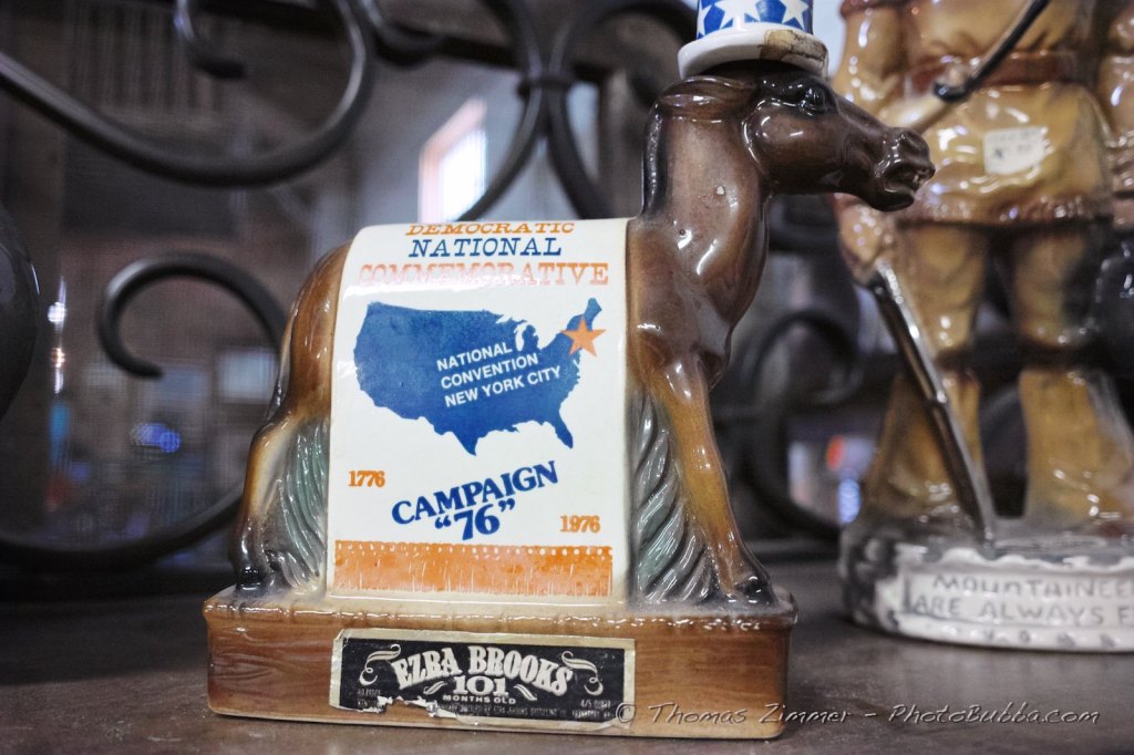 First Stop – Chapter Breakfast Ride to Crazy Gal’s in Burnet