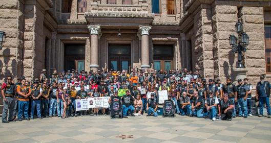 GStanleyPhotographyCapital1