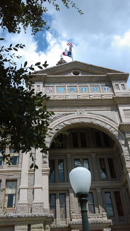 PattyRodriguezCapital1