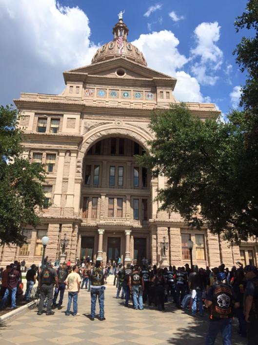 RikSadlerCapital1,jpg