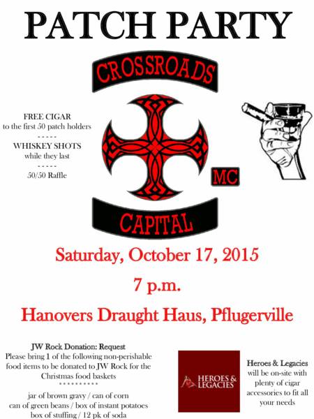 Crossroads_MC_patch_party