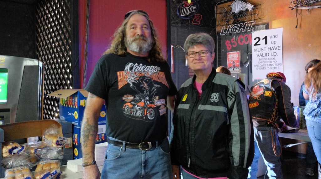 Claude Martin Memorial Service Saturday April 30th at 11 a.m. at Beck Funeral Home in Pflugerville