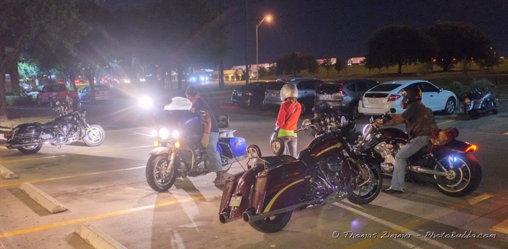 Christian Unity Meeting for October at Bill Miller’s&nbsp;BBQ