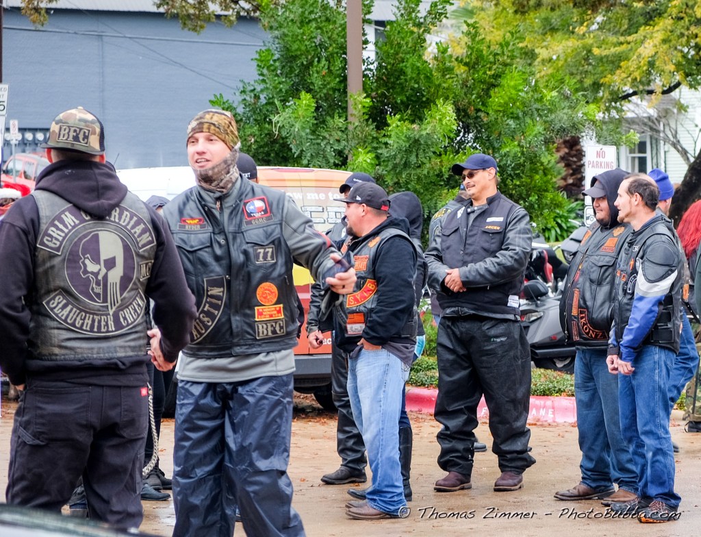Helping Hands Home Toy&nbsp;Run