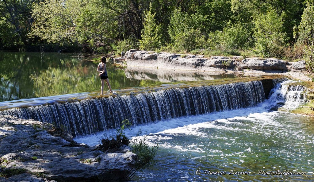 Final Stop the Round Rock of Round&nbsp;Rock