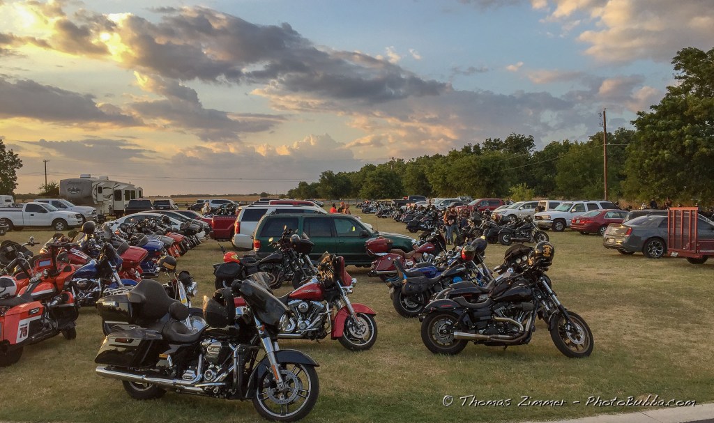 Summer Sizzle at Bentwood Texas in&nbsp;Georgetown