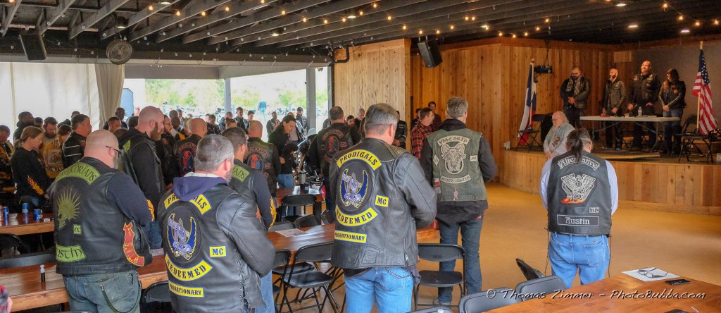 UCOA Meeting for November at Bentwood Texas in Georgetown
