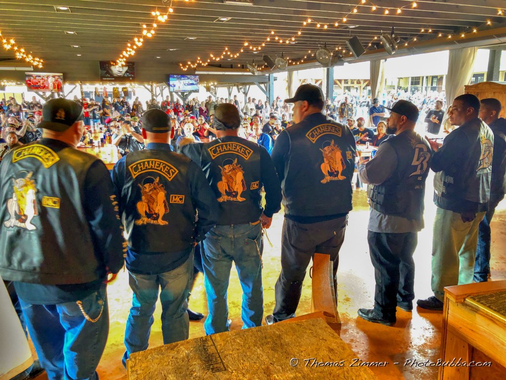 UCOA February Meeting at Bentwood&nbsp;Texas