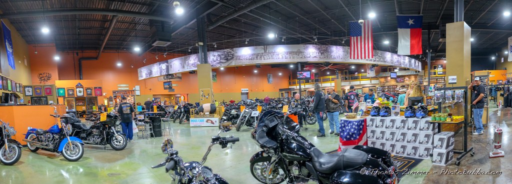 Clubs For Kids Pancake Breakfast Benefit at CTHD