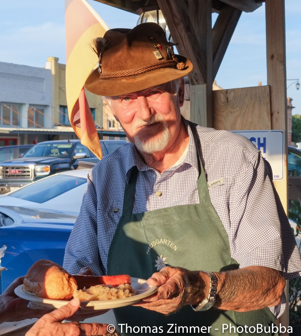 Pistons on the Bricks in Bartlett