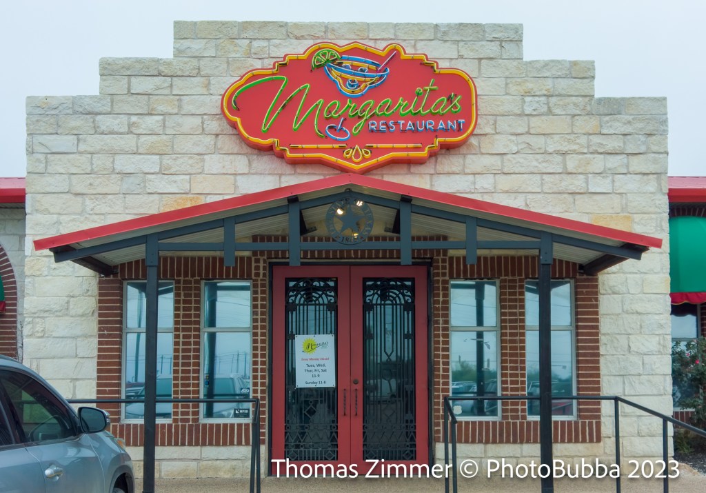 Escondidos MC, Austin Crawfish Boil at Time Out Sports Bar in Liberty Hill